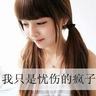 宠物健康知识点